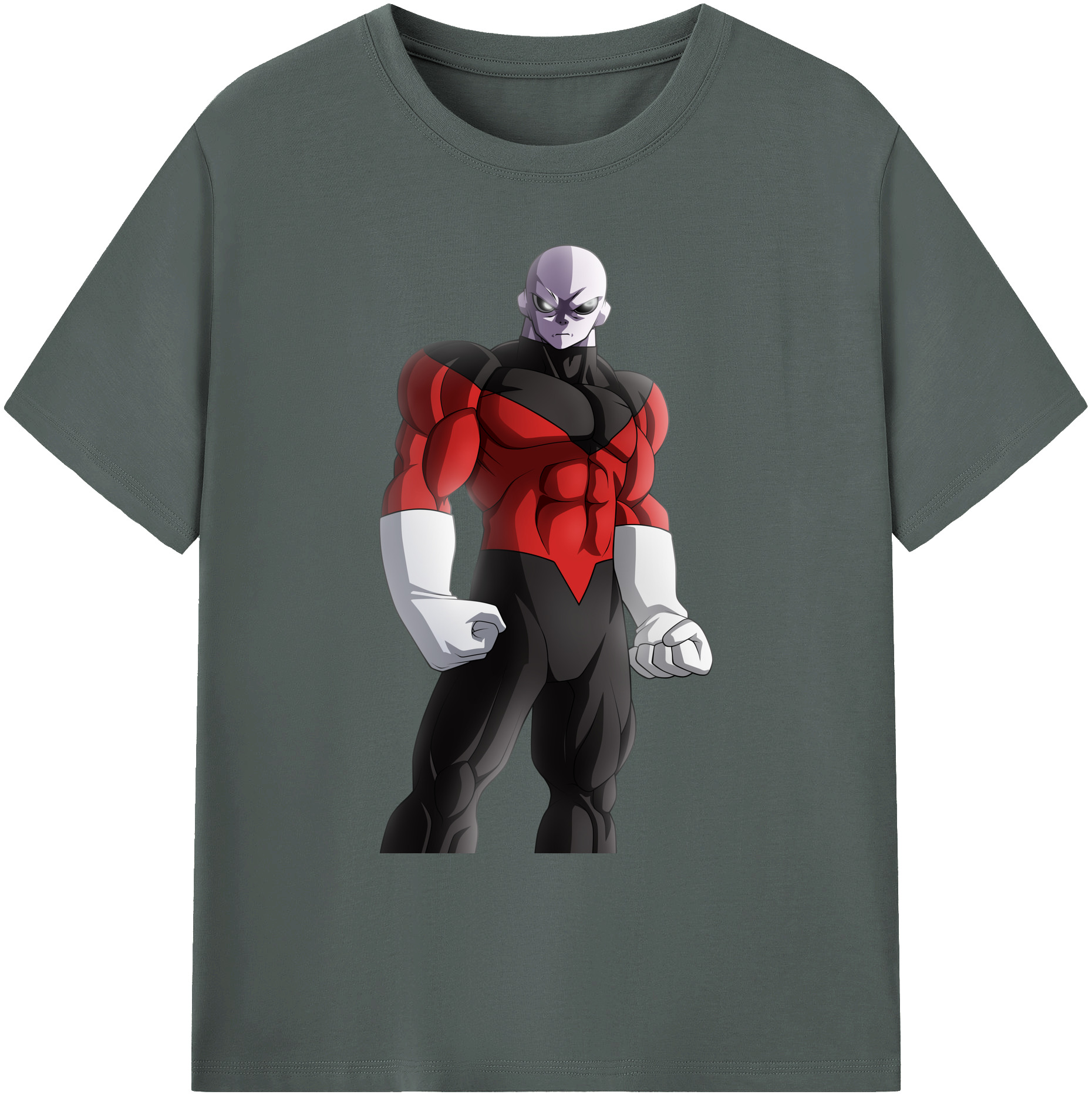 （画像用） ドラゴンボール DRAGON BALL 綿100％ メンズ半袖Tシャツ｜肌触りやわらか＆通気性